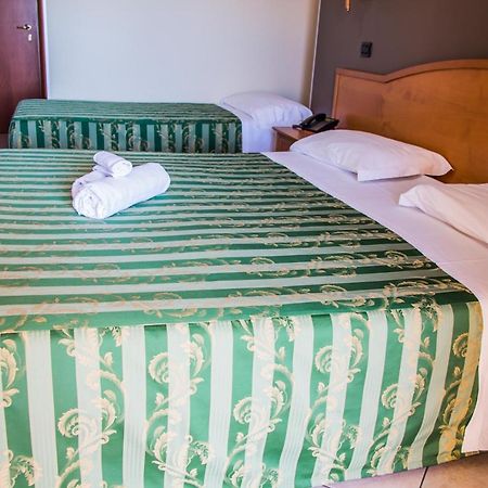 Hotel San Giorgio San Nicola Arcella Esterno foto